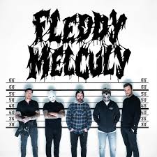 Fleddy Melculy
